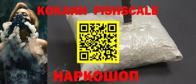 гидра Кингисепп