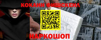 твердый Кинель