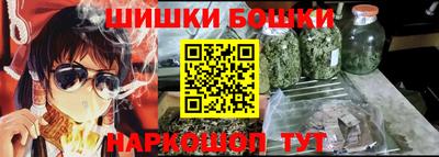 твердый Кинель