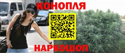 mix Кимры