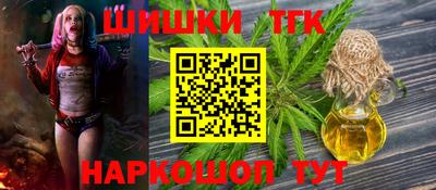 mix Кимры