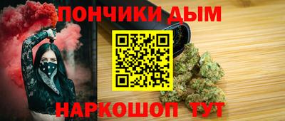 твердый Кинель