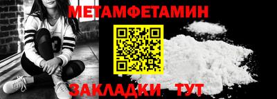 mix Кимры