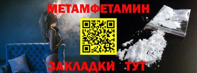 mix Кимры