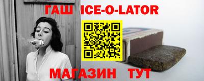 mix Кимры