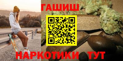 твердый Кинель