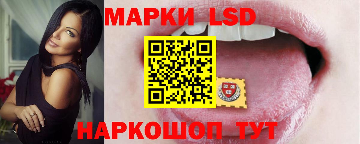 Зима  ЛСД экстази кислота  Лсд 25 экстази кислота  Вход с VPN 